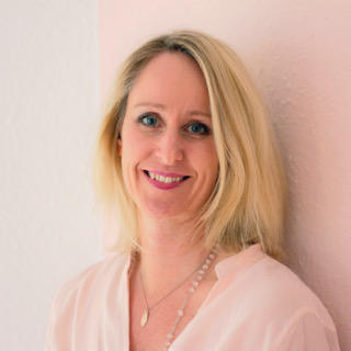 Carola Wittmann Heilpraktikerin Psychotherapie & Hebamme, Beisheimer Straße 21 in Leonberg