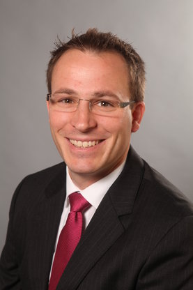 UFKB Hamburg - Spezialist für Versicherungen und Baufinanzierung, Eckerkoppel 121 in Hamburg