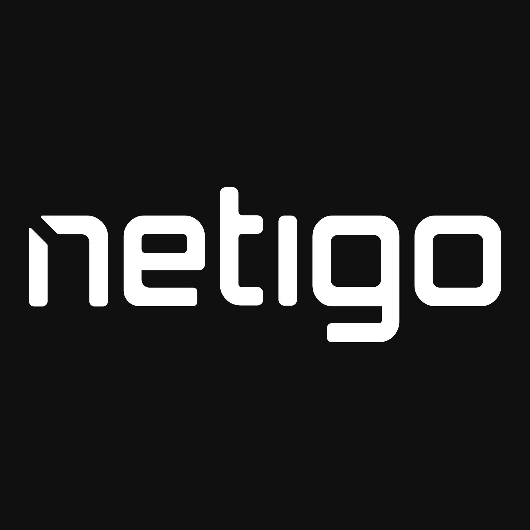 Netigo GmbH - Full-Service Webagentur  