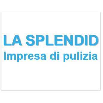 La Splendid Logo
