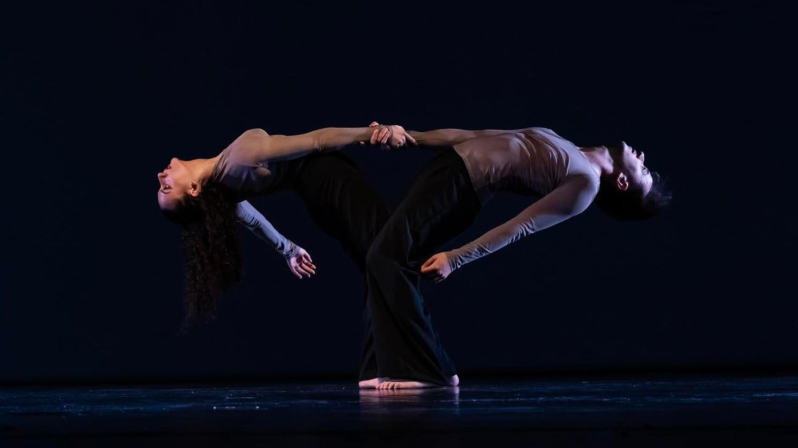 Images Opificio del Movimento e delle Arti