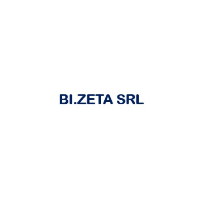 Bi.Zeta - Officina Meccanica di Precisione Logo