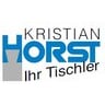 Tischlerei Kristian Horst in Ammersbek - Logo