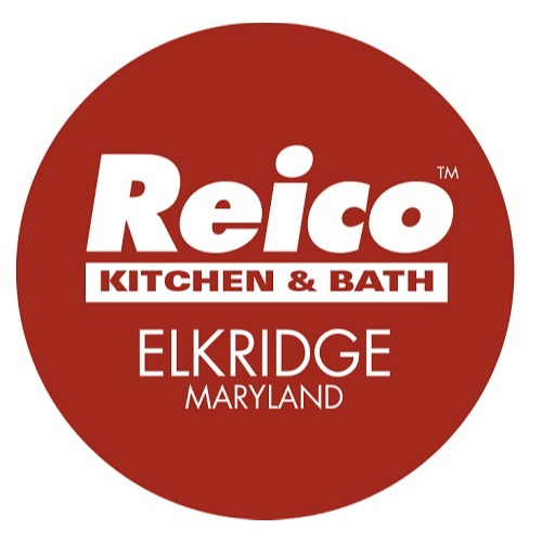 Reico Kitchen & Bath Logo