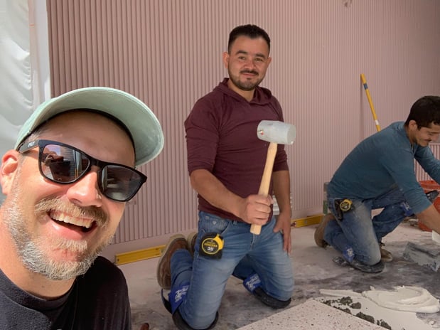 Images Lords of Plumbing