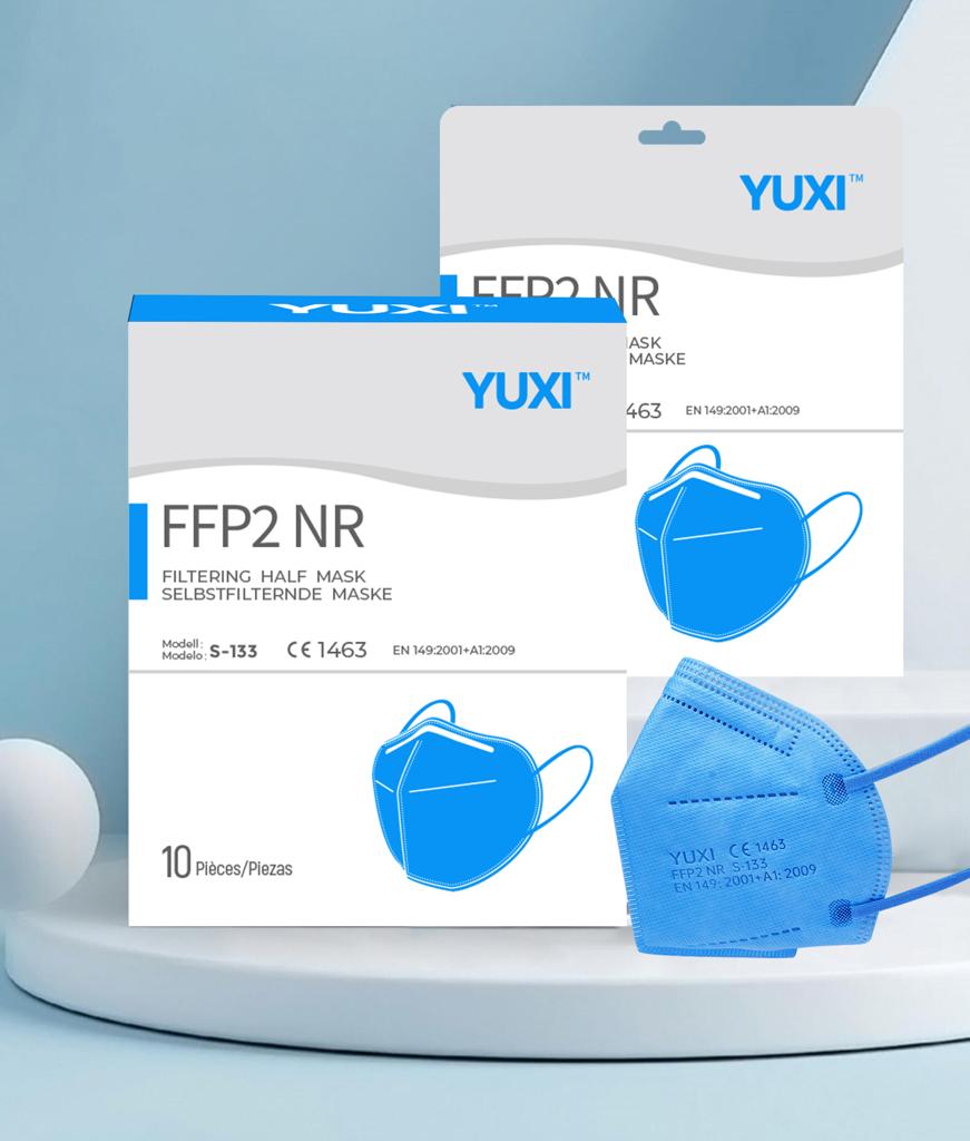 EuroHan Handels GmbH, Päwesiner Weg 26A in Berlin