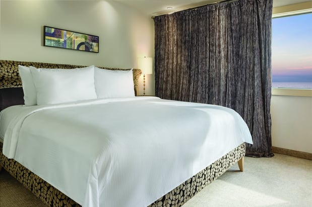 Images Tropicana Atlantic City - A Caesars Rewards Destination