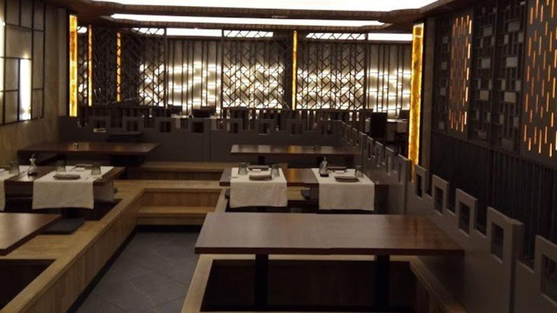 Images Fabbrica dei Gusti