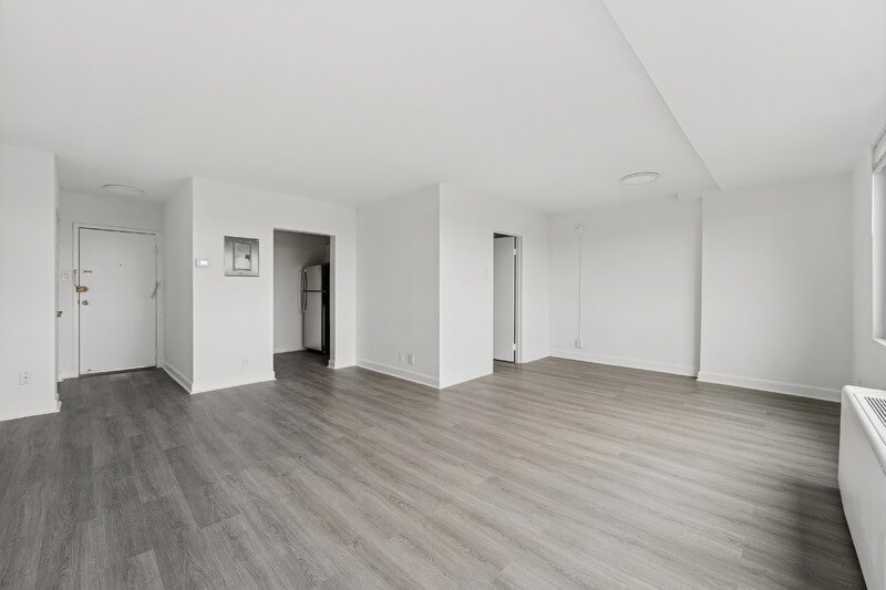 Images Ashlawn at Southern Towers