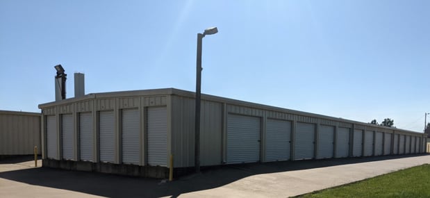 Images My Garage Self Storage