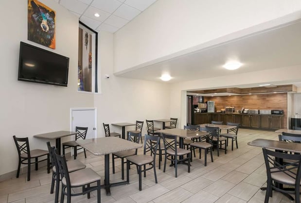 Images SureStay Plus by Best Western Gatlinburg