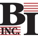 Barthuly Irrigation Inc. Logo