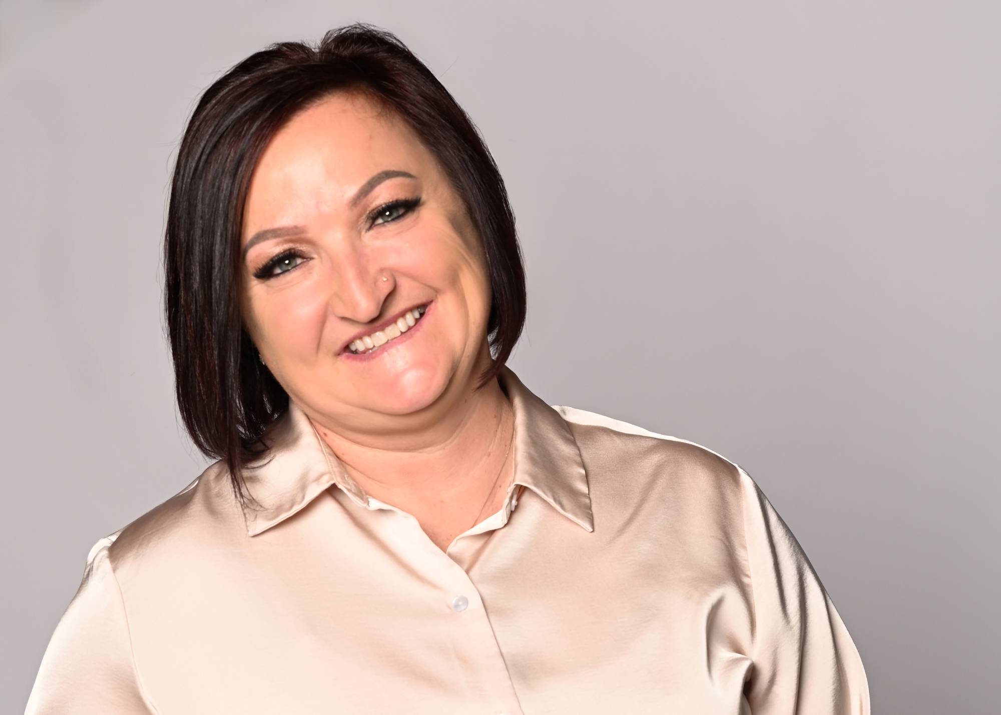 Renee Taylor - Devine Realty Group