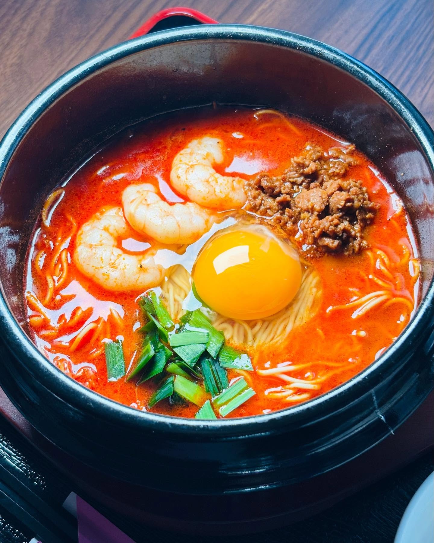 Images 久麺や