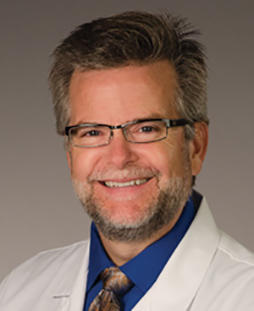 Image For Dr. Randy R Isaacs MD