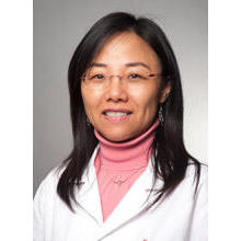 Dr. Yonghong Huan, MD