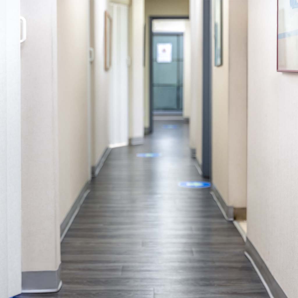 Images Thorncliffe Dental Centre