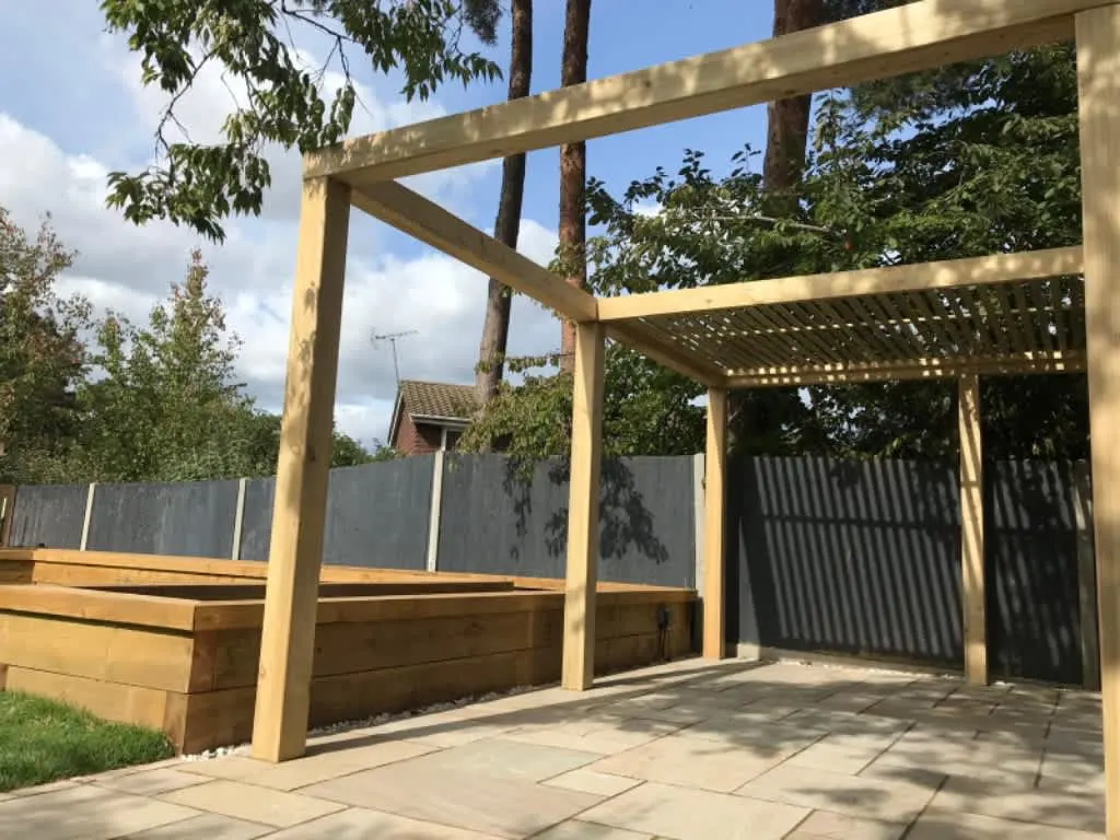 Images Rose Valley Landscapes