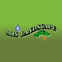 Mjs Lawncare & Lawnscape Inc