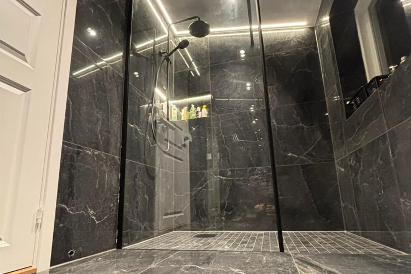 Images Fagmester VVS AS