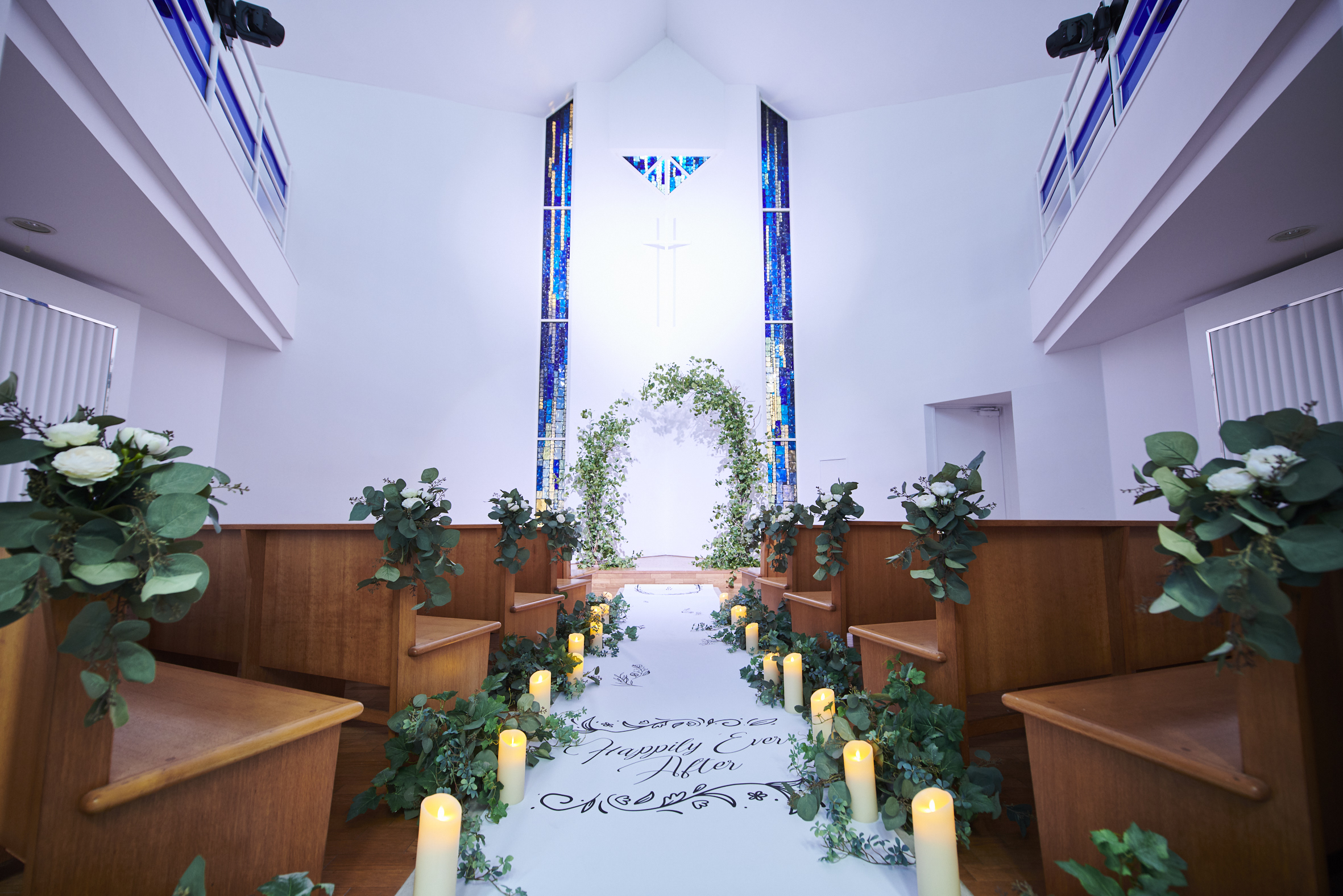 Images ロワジールホテル豊橋