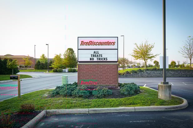 Images Tire Discounters