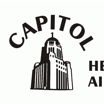 Capitol Heating & Air Conditioning, Inc. - Lincoln, NE 68502 - (402)483-6080 | ShowMeLocal.com