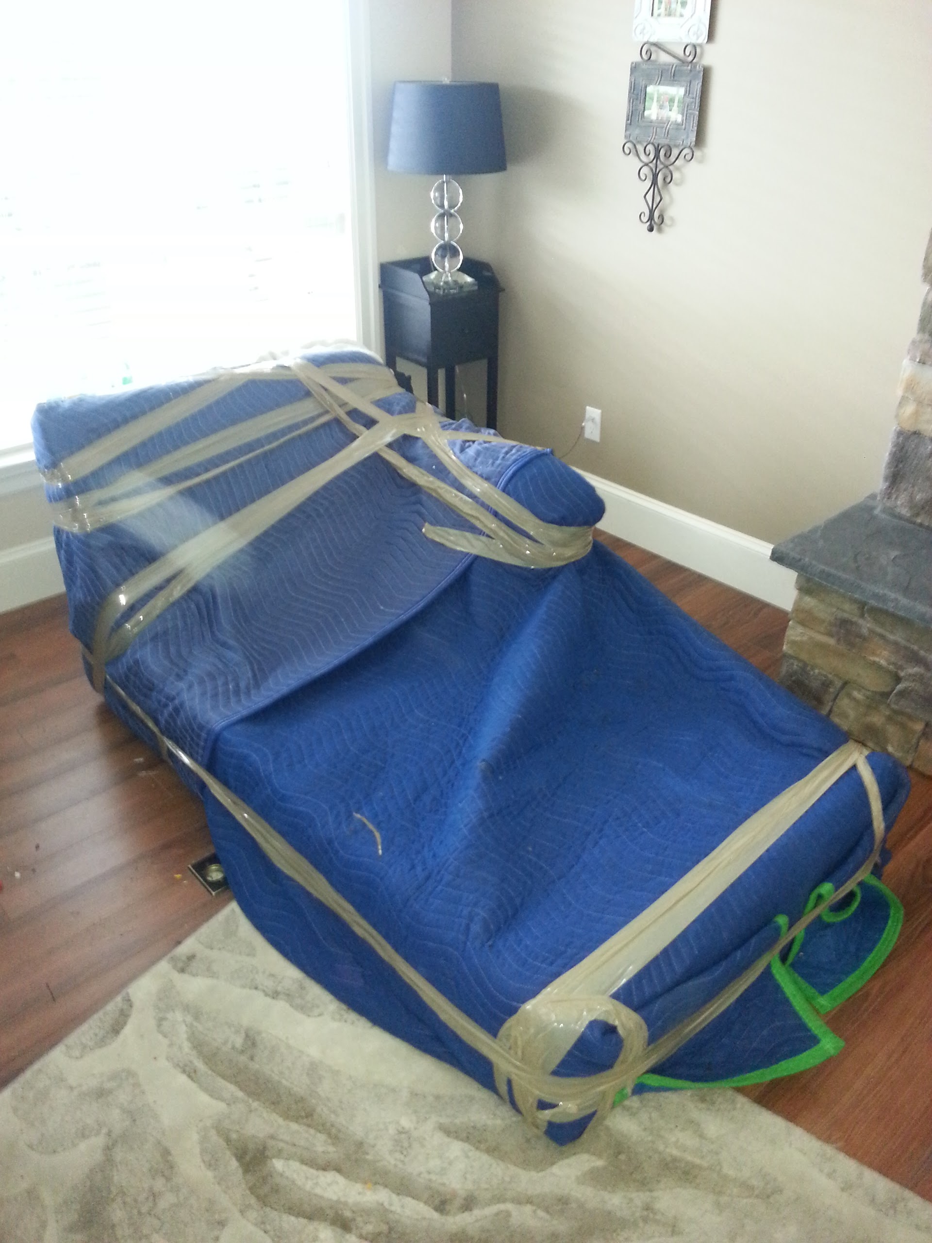 Images My City Movers | Surrey Movers