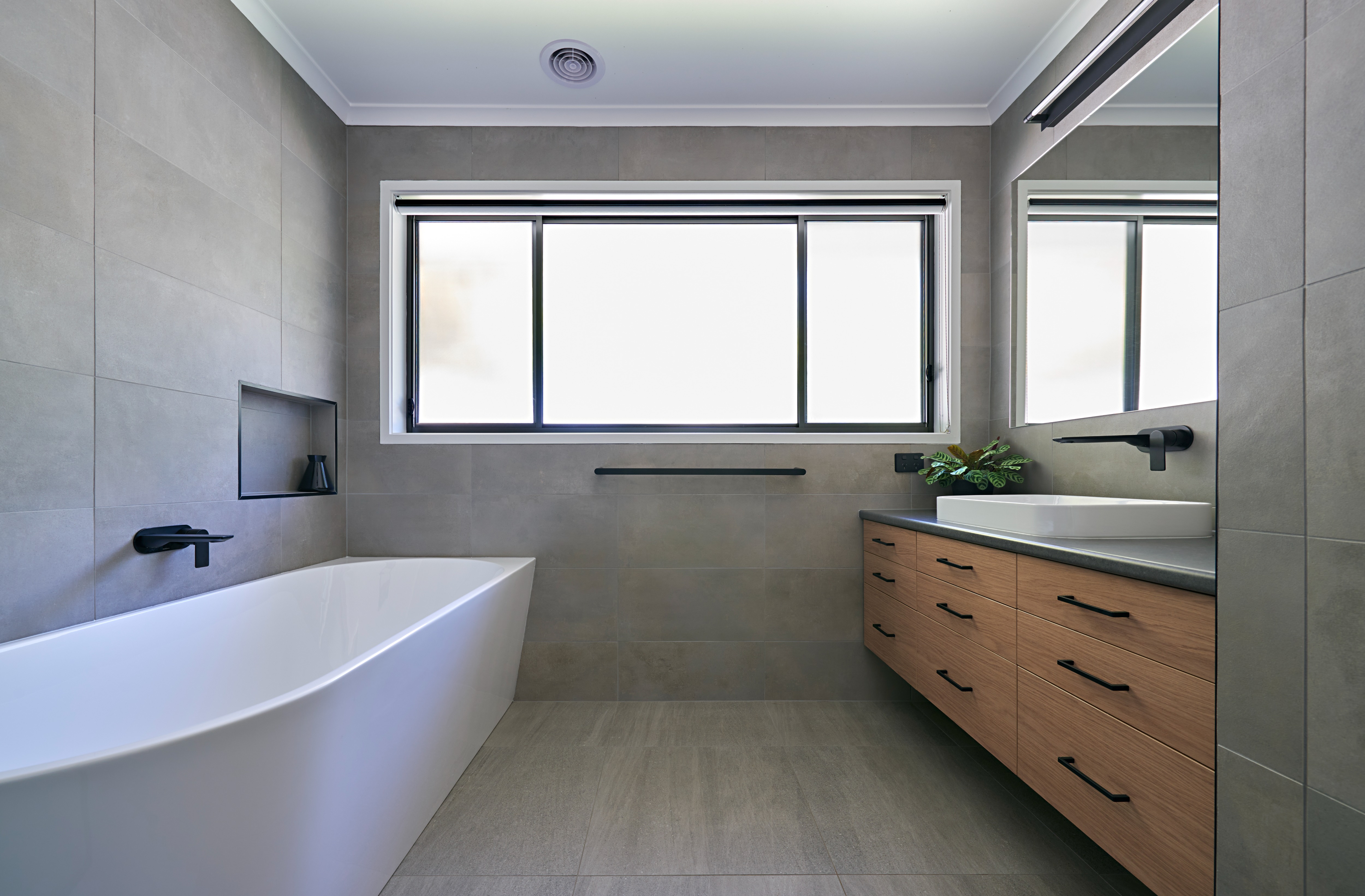 Images KitchenWise