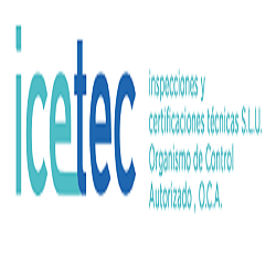 Icetec Logo