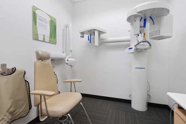 Images Blaine Dentistry