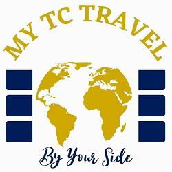 My TC Travel Horche
