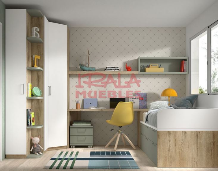 Images Muebles Irala