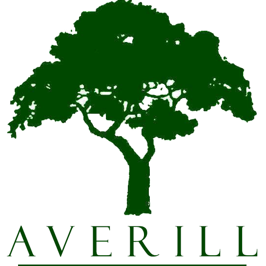 Images Averill Tree & Land Care