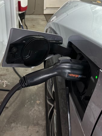Images Unlimited Electric