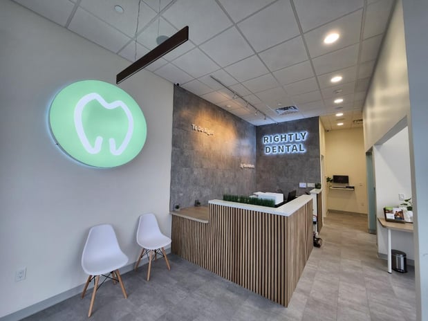 Images Rightly Dental