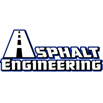 Asphalt Engineering
