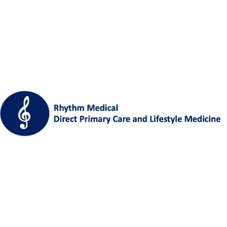 Rhythm Medical
