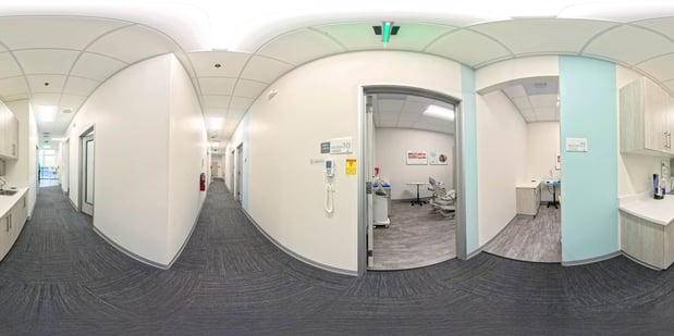 Images Dentists of Nampa