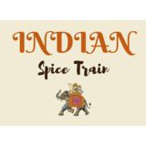 Indian Spice Train - West Chester, OH 45069 - (513)777-7800 | ShowMeLocal.com
