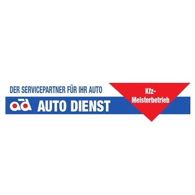 W & S Grün GmbH & Co. KG Kfz - Meisterbetrieb  