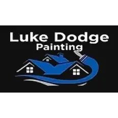 Luke Dodge Painting