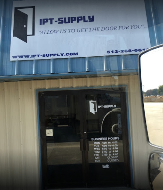 Images IPT-Supply