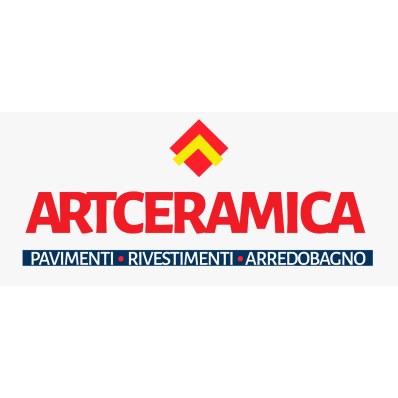 Artceramica Logo