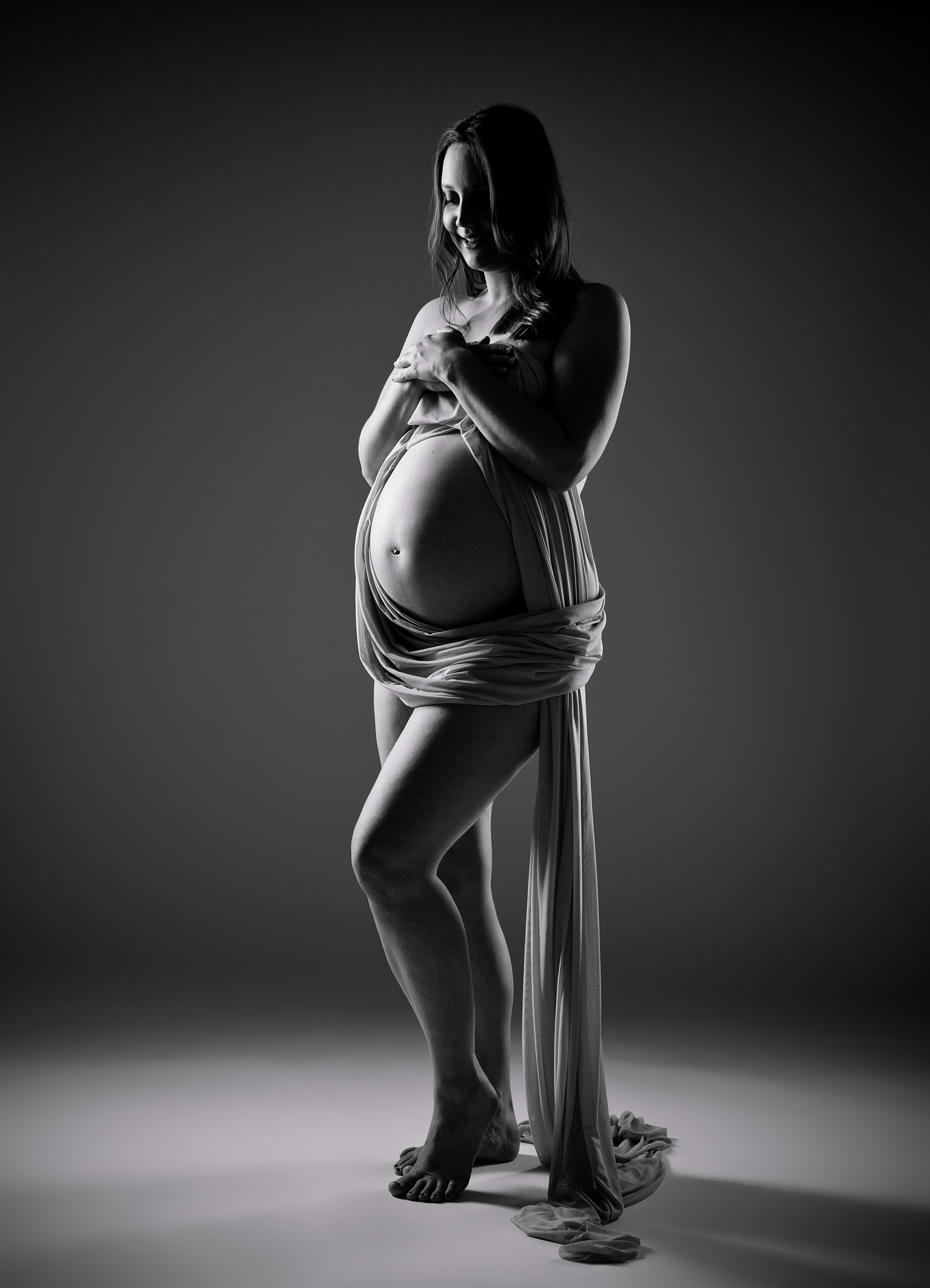 Bilder Ursula Müller Foto-Studio am Schloss