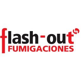 Flash Fumigaciones - Desinsectación, en Capital Federal (dirección, opiniones, TEL: 01146484...) - Infobel