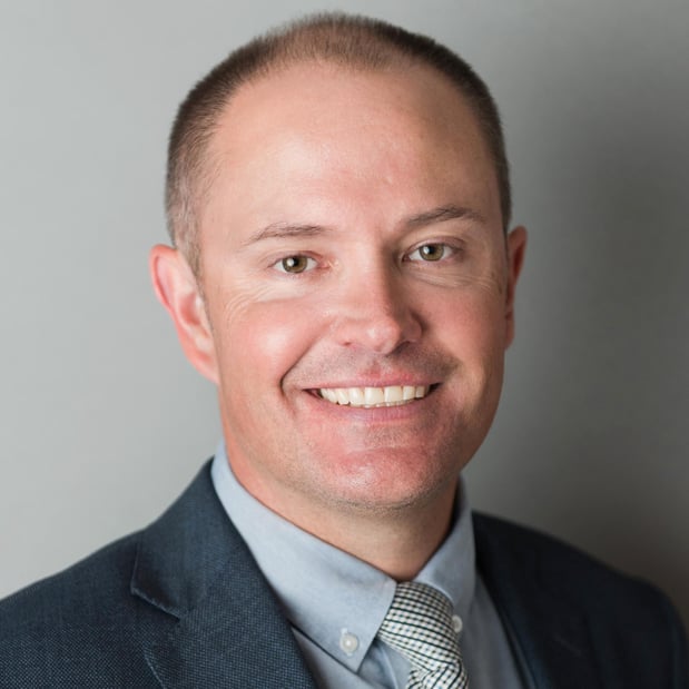 Images Edward Jones - Financial Advisor: Andrew Egge, CFP®|CRPC™