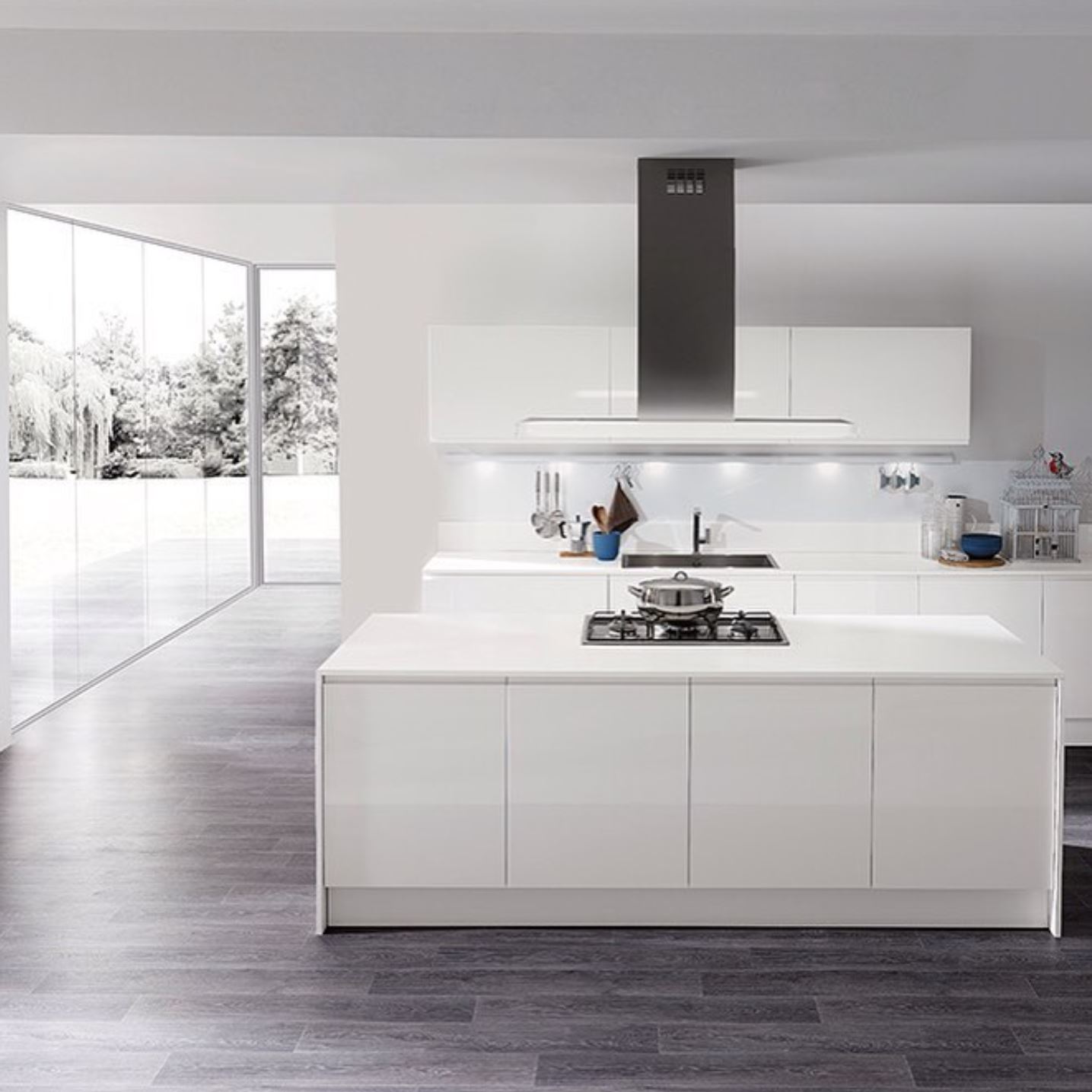 Bilder Modernhouse
