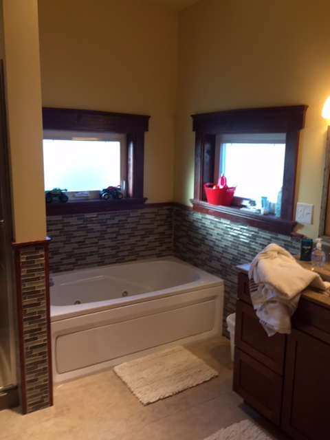 Rick Richmiller Construction
