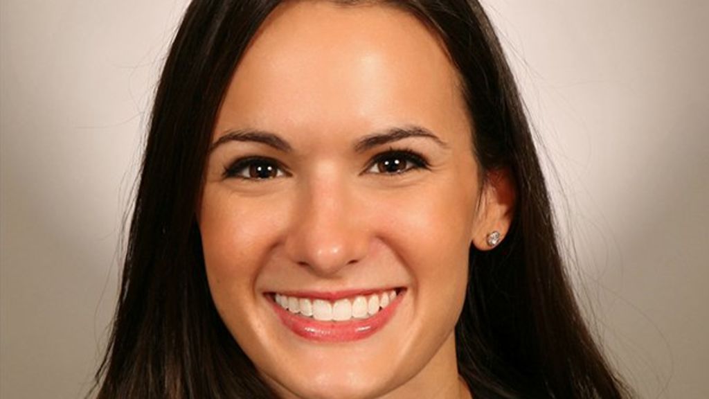 Renee Marie Schulte, DMD - Fleming Island, FL - Dentistry, General Dentistry